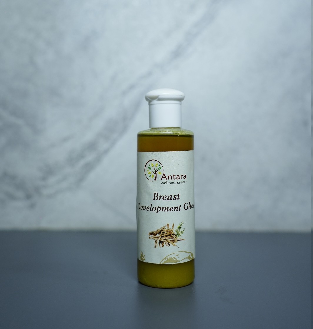 under eye dark circle kit