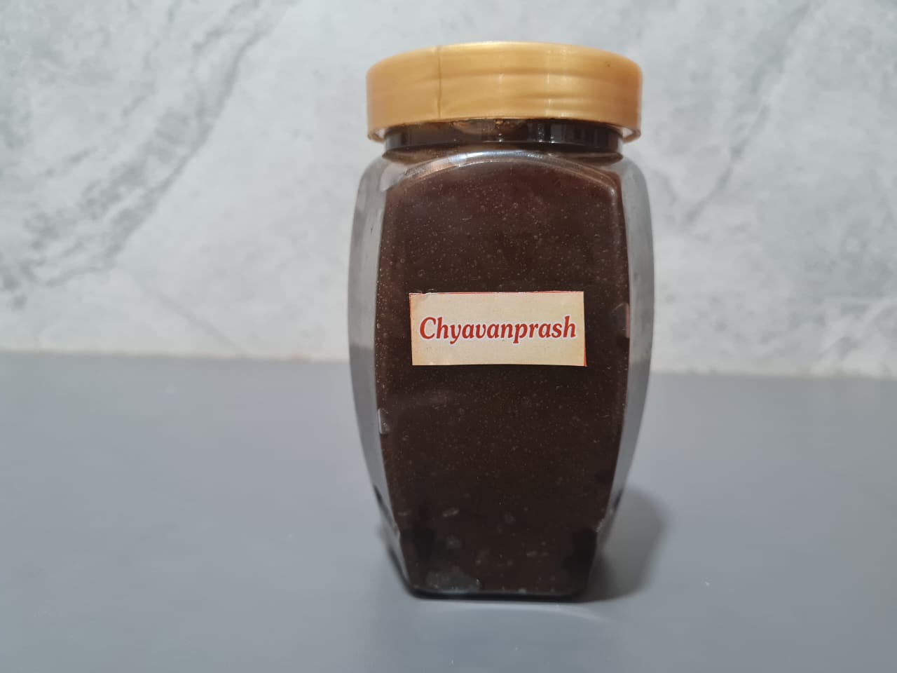 natural hair conditioner